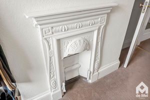 Photo 3- click for photo gallery